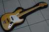 JB75-90US 2.jpg